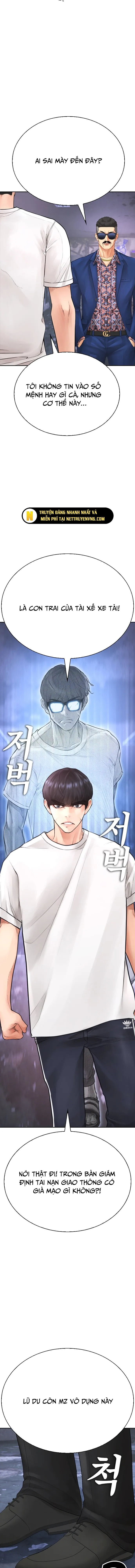 Chương 124 - Trang 10