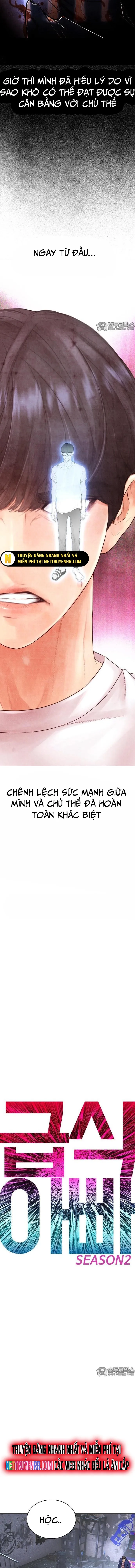 Chương 125 - Trang 2
