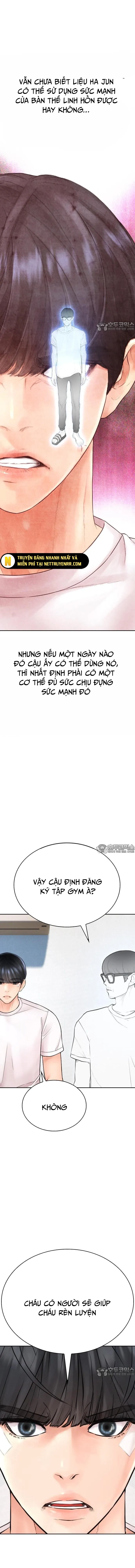 Chương 125 - Trang 11