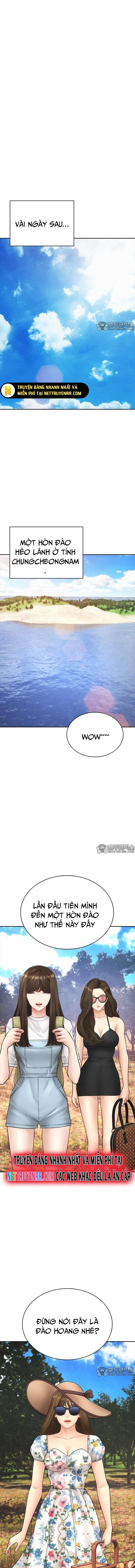 Chương 125 - Trang 12