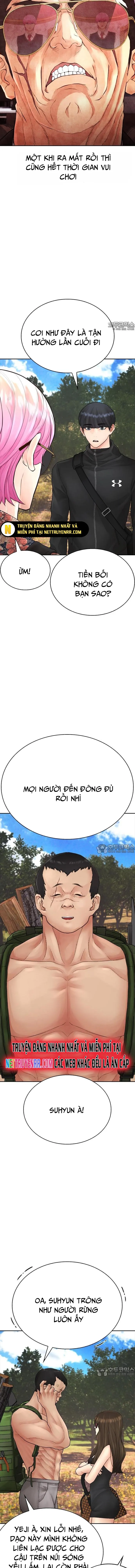 Chương 125 - Trang 14