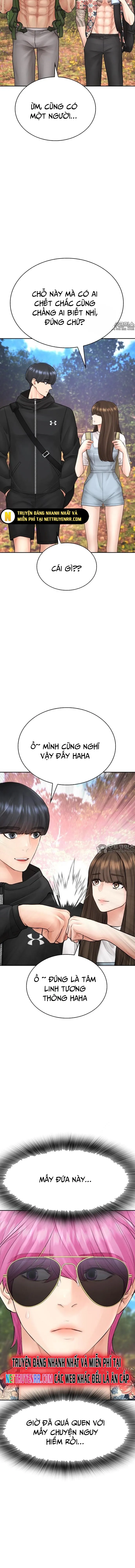 Chương 125 - Trang 16