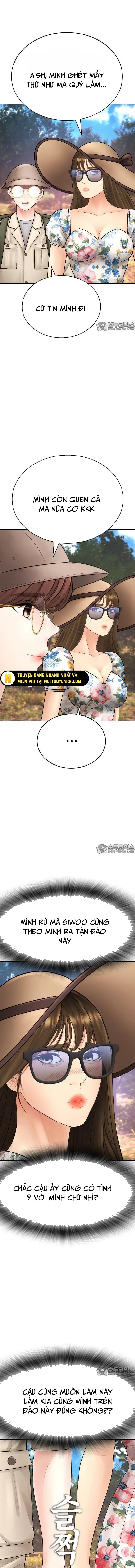 Chương 125 - Trang 17