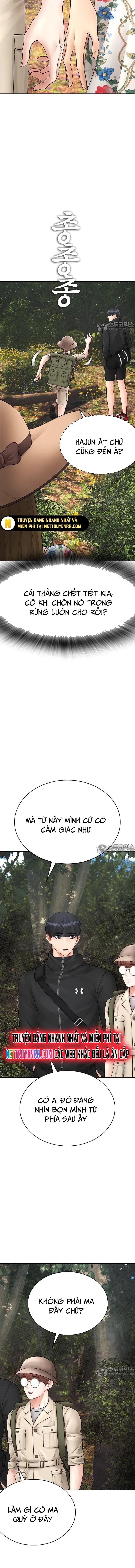 Chương 125 - Trang 18