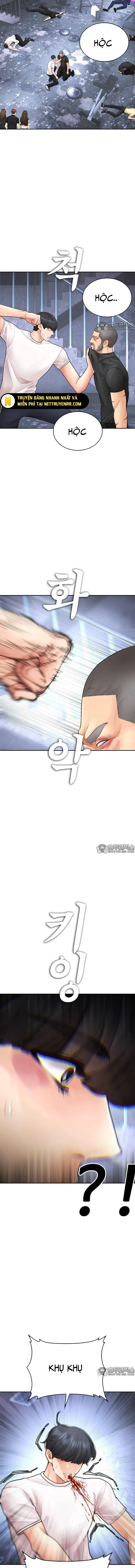 Chương 125 - Trang 3