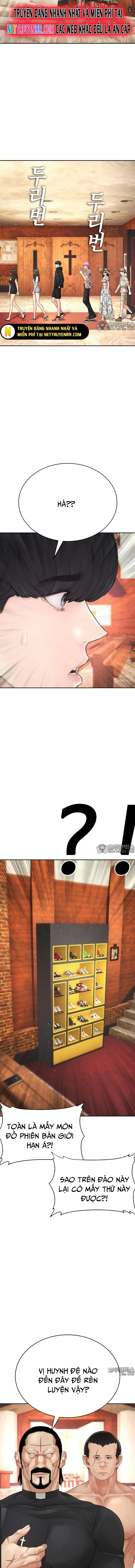Chương 125 - Trang 21