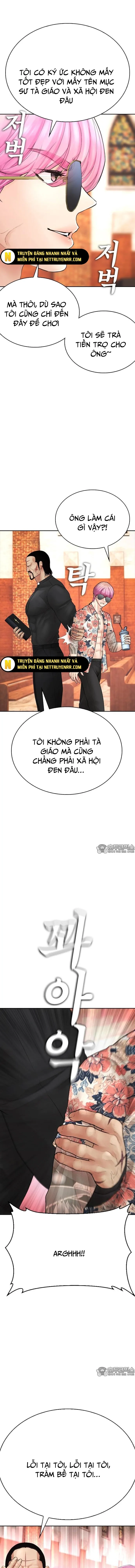 Chương 125 - Trang 23