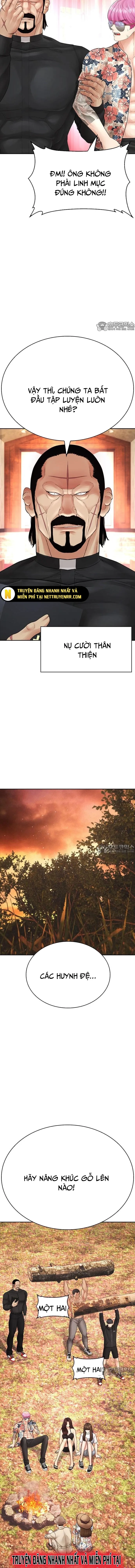 Chương 125 - Trang 24