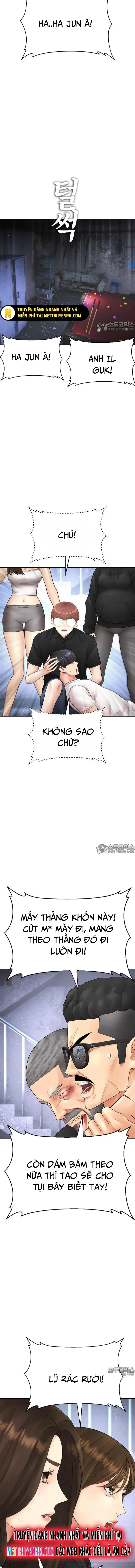 Chương 125 - Trang 4