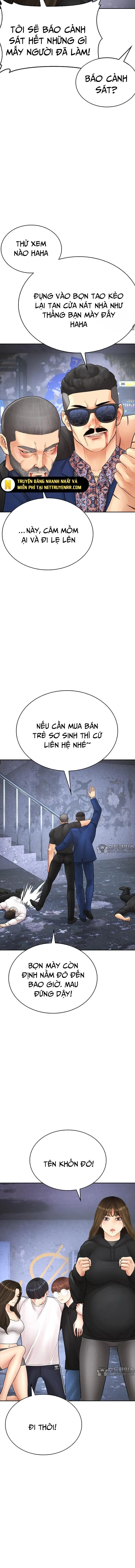 Chương 125 - Trang 5