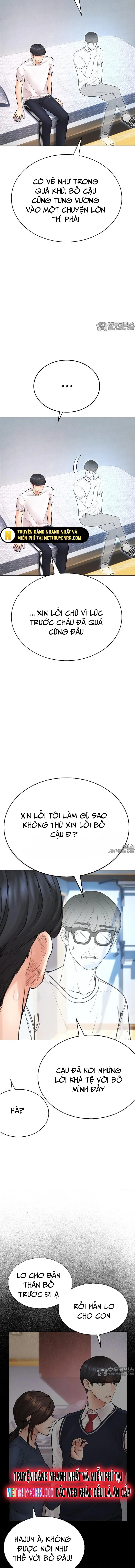 Chương 125 - Trang 8