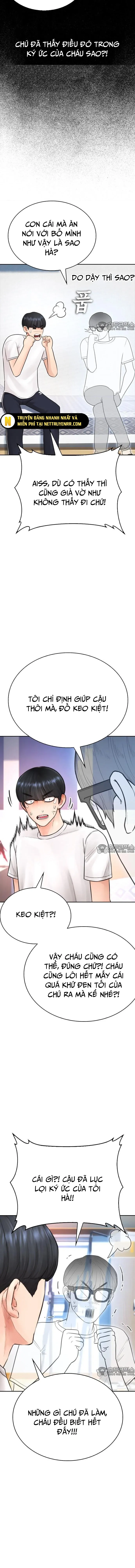 Chương 125 - Trang 9