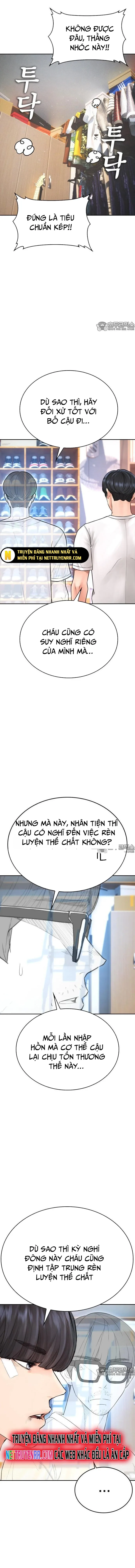 Chương 125 - Trang 10
