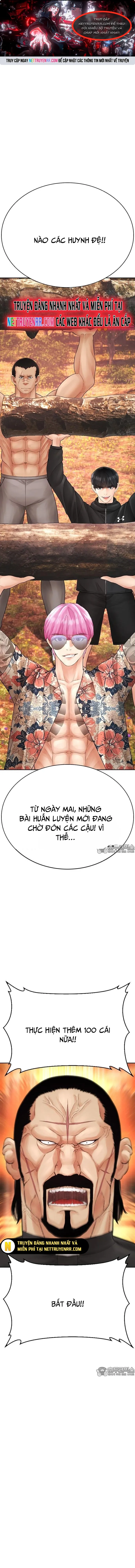 Chương 126 - Trang 1