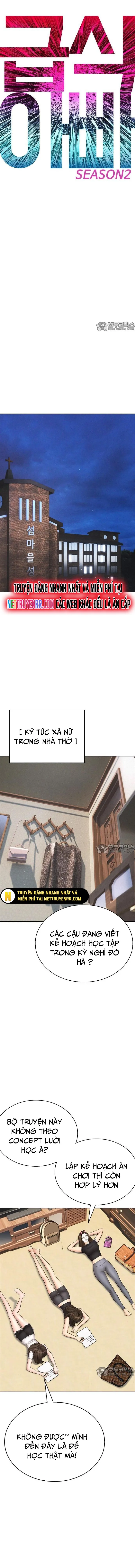 Chương 126 - Trang 2