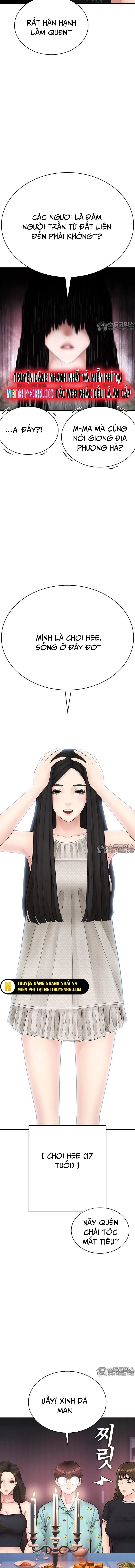 Chương 126 - Trang 12