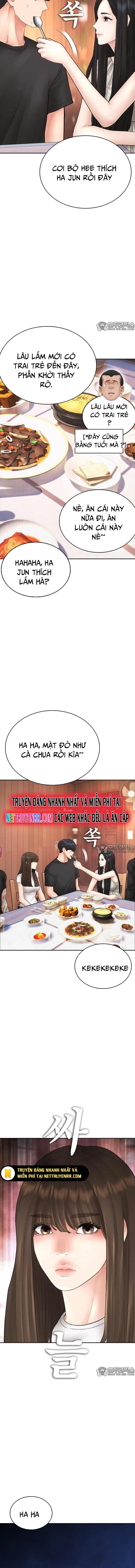 Chương 126 - Trang 16