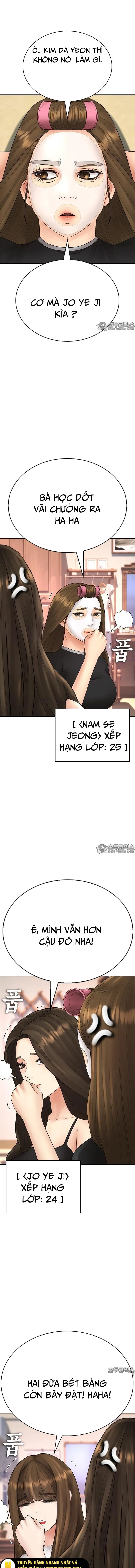 Chương 126 - Trang 3