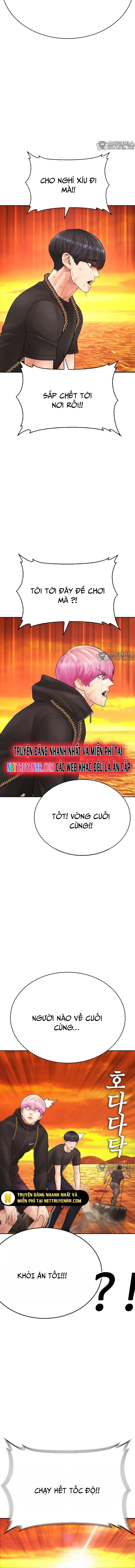 Chương 126 - Trang 22