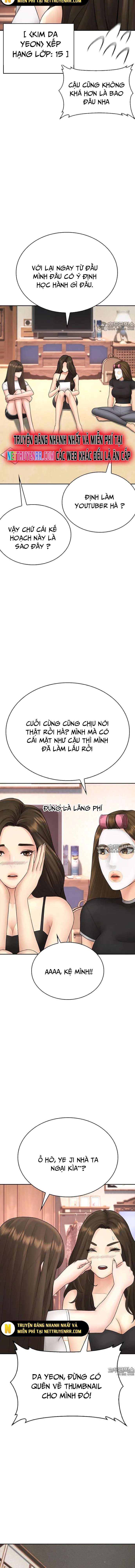 Chương 126 - Trang 4