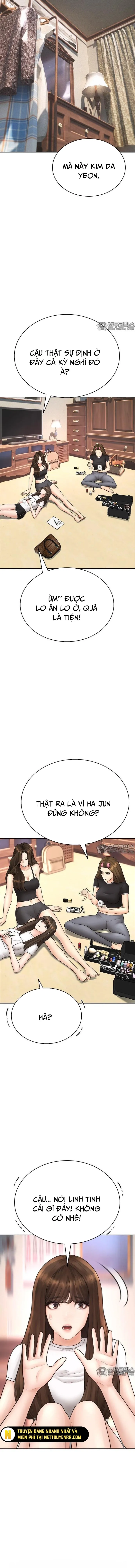 Chương 126 - Trang 5