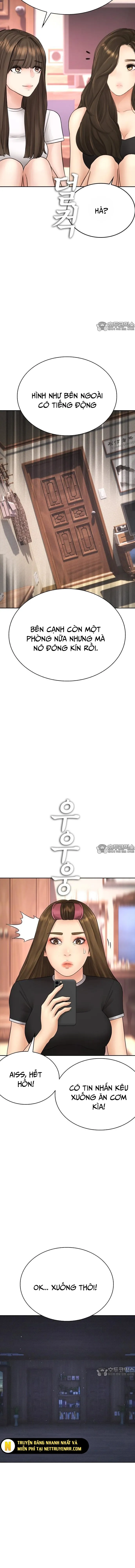 Chương 126 - Trang 7