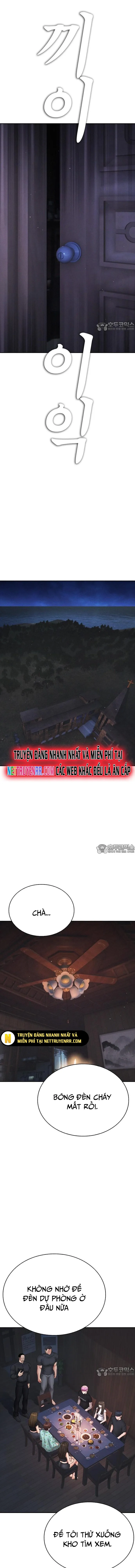 Chương 126 - Trang 8