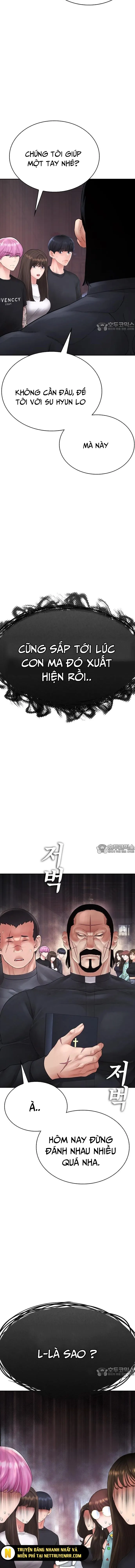 Chương 126 - Trang 9