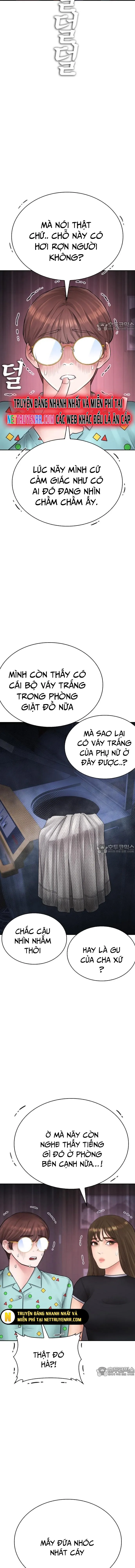 Chương 126 - Trang 10