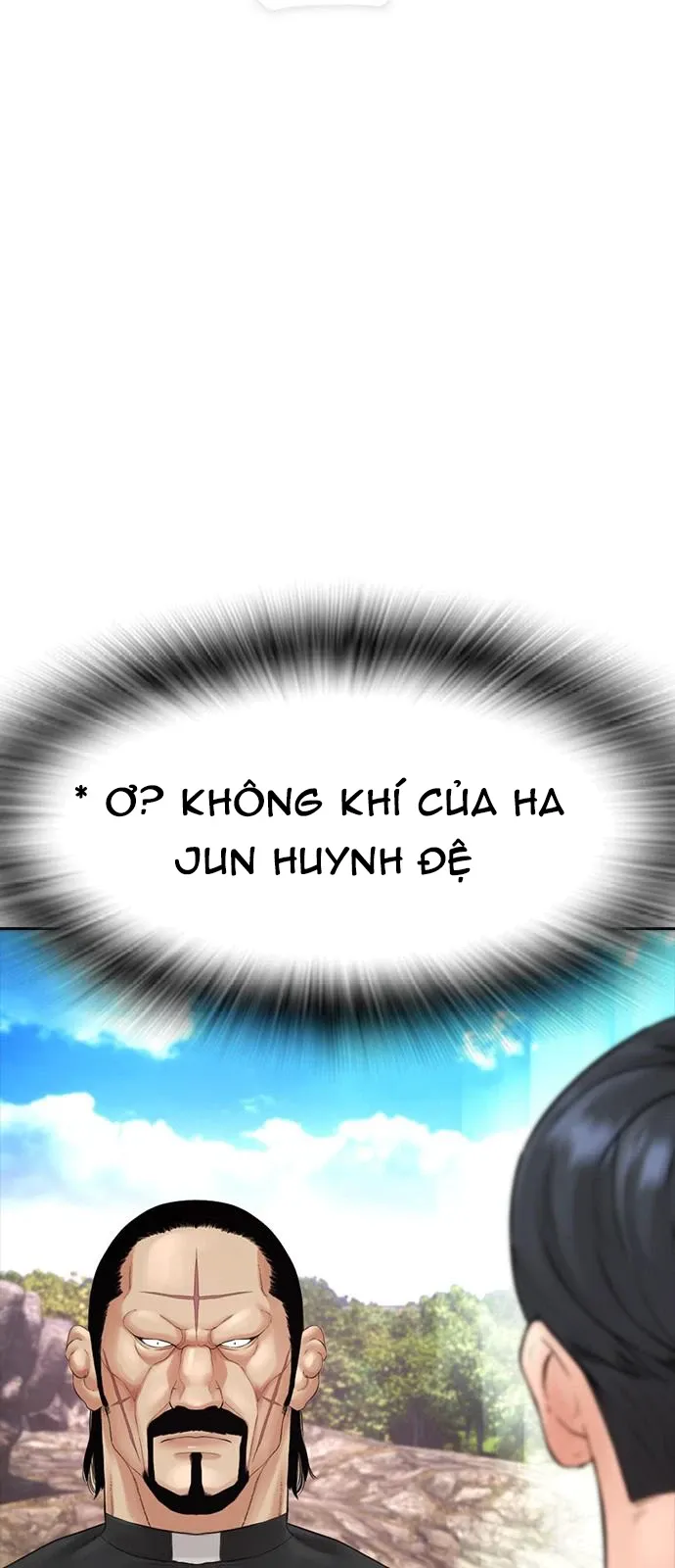 Chương 128 - Trang 11