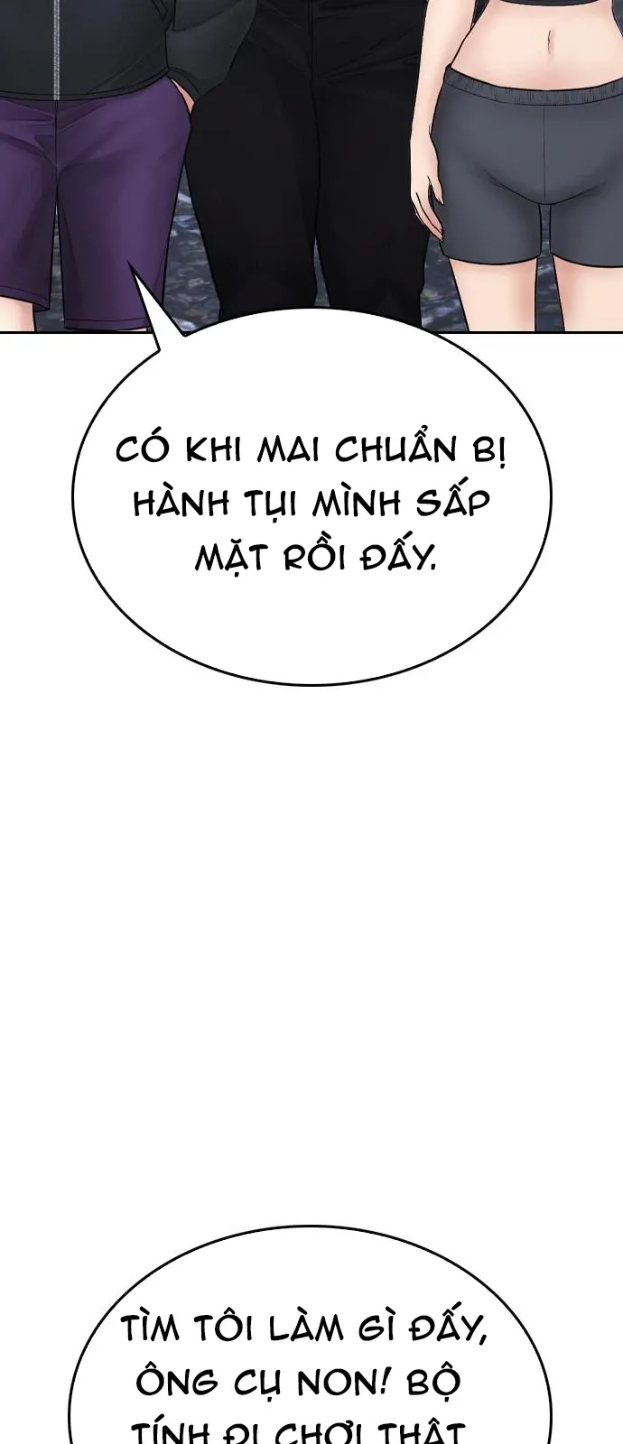 Chương 128 - Trang 102
