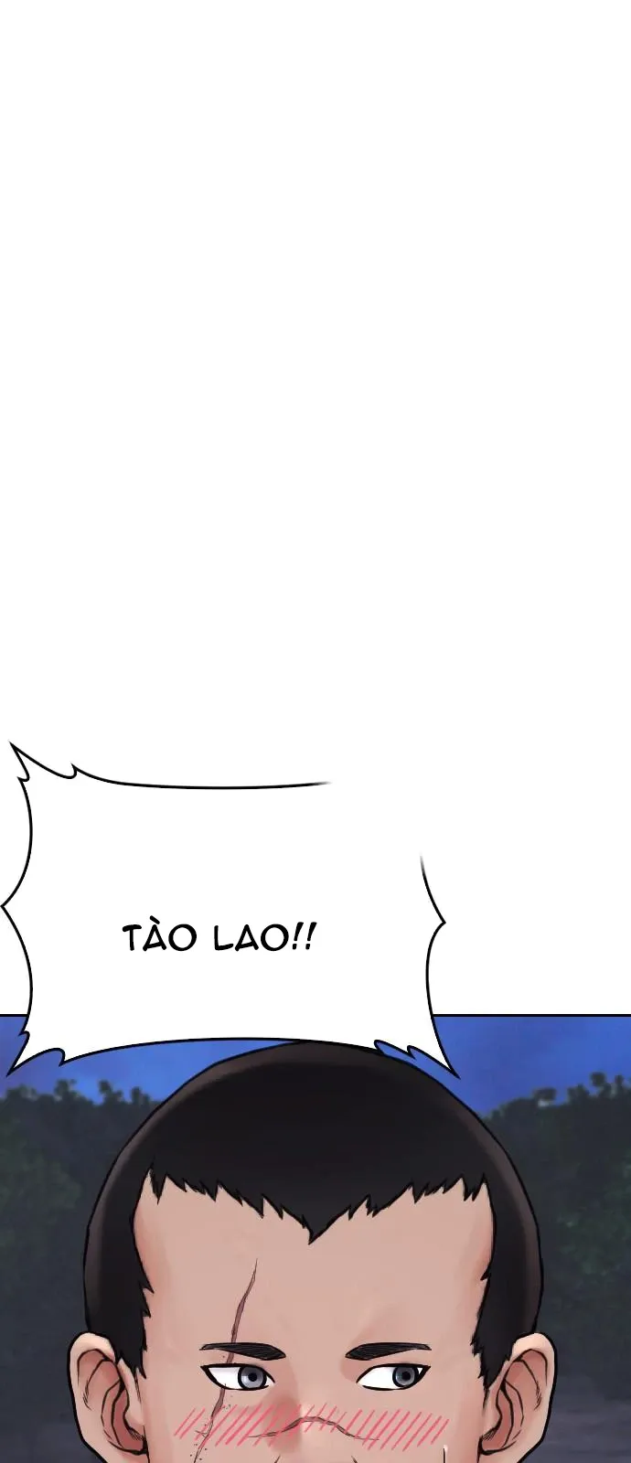Chương 128 - Trang 104