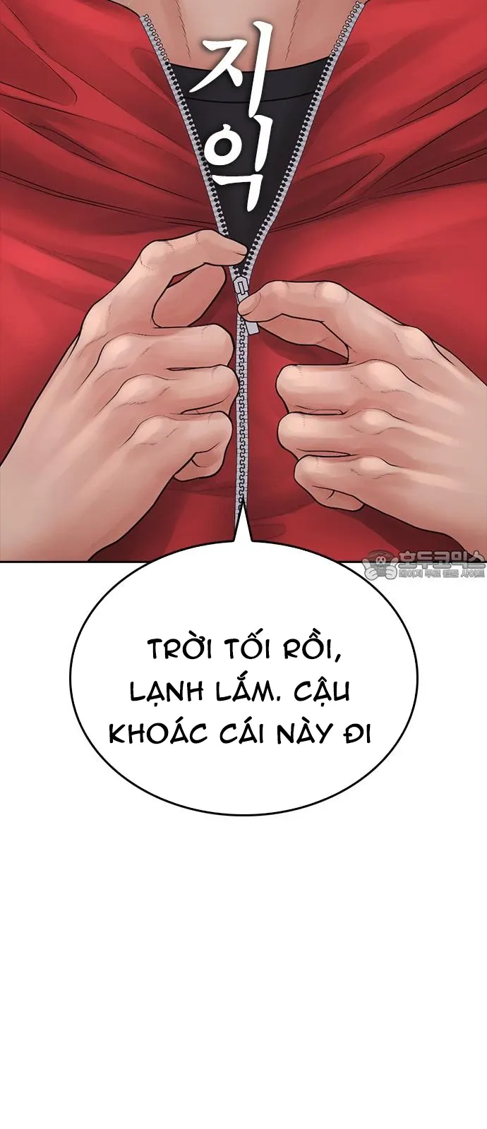 Chương 128 - Trang 106