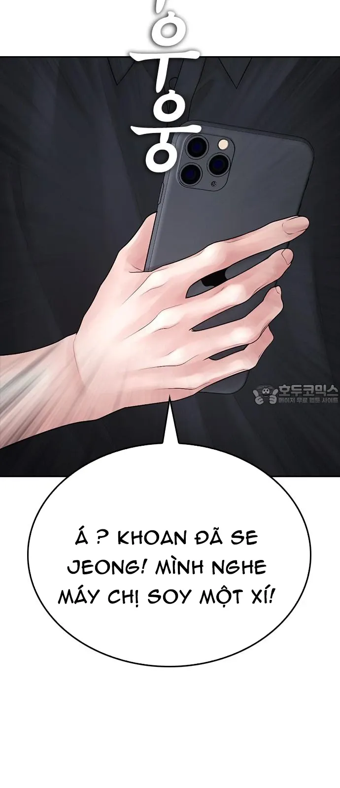 Chương 128 - Trang 121