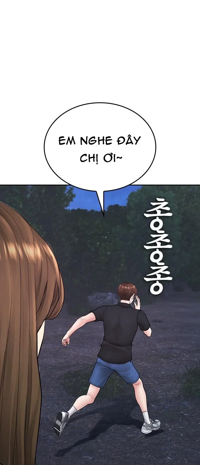 Chương 128 - Trang 122