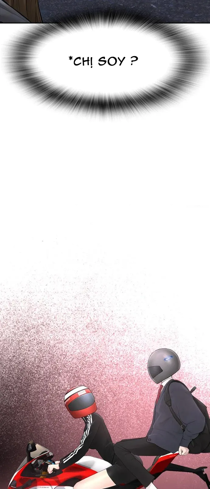Chương 128 - Trang 123