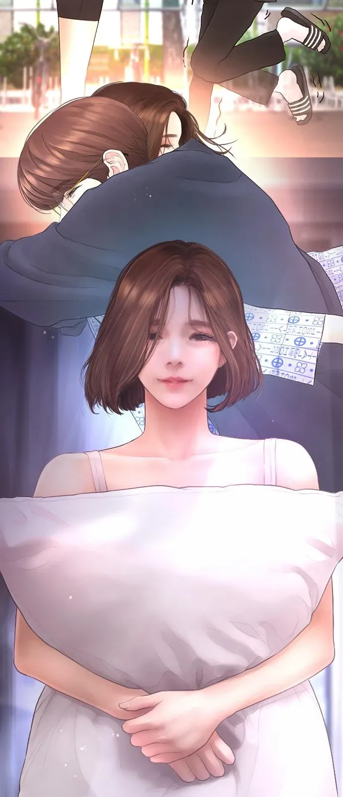 Chương 128 - Trang 125