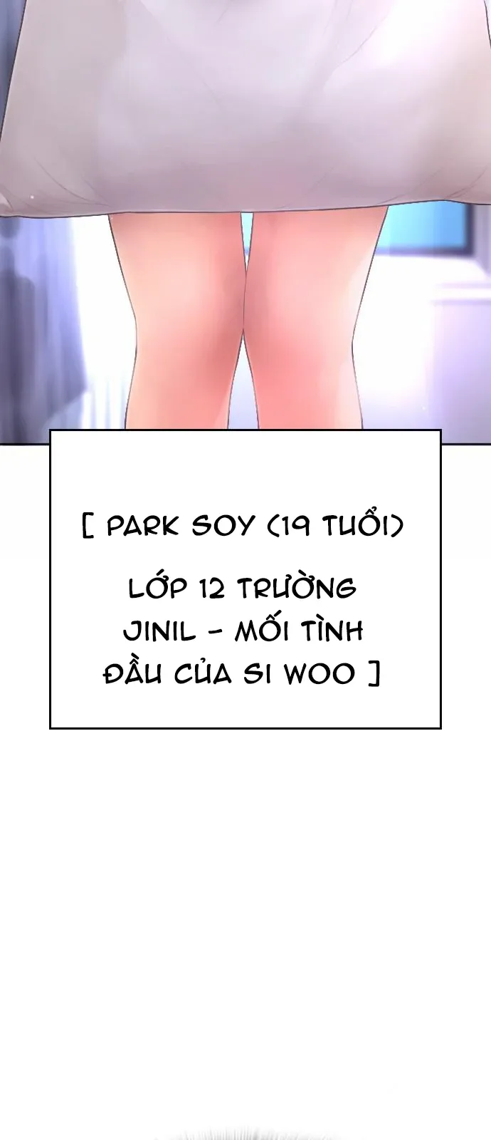 Chương 128 - Trang 126