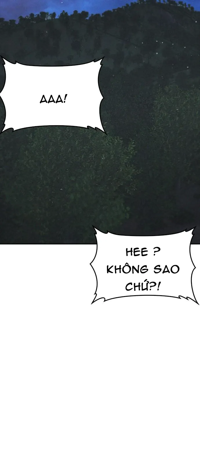 Chương 128 - Trang 129