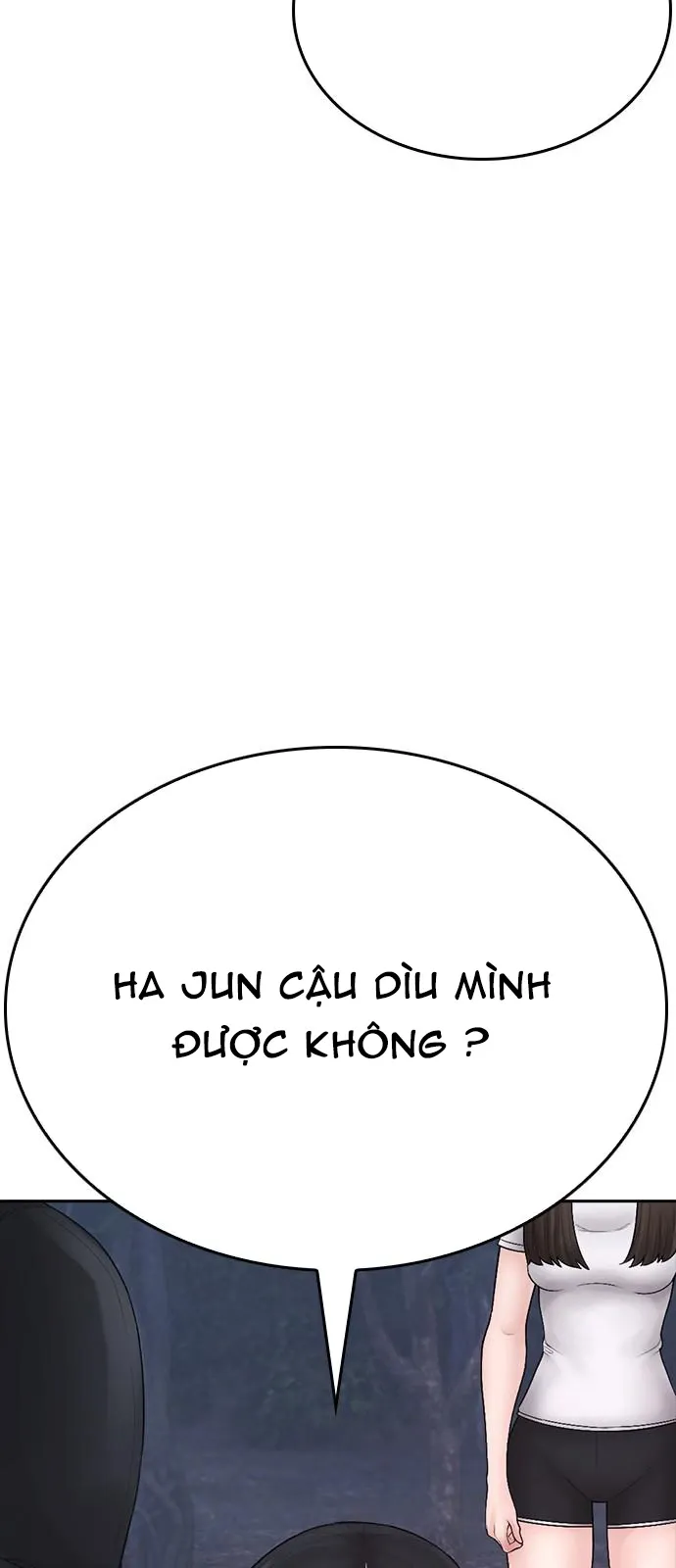 Chương 128 - Trang 131
