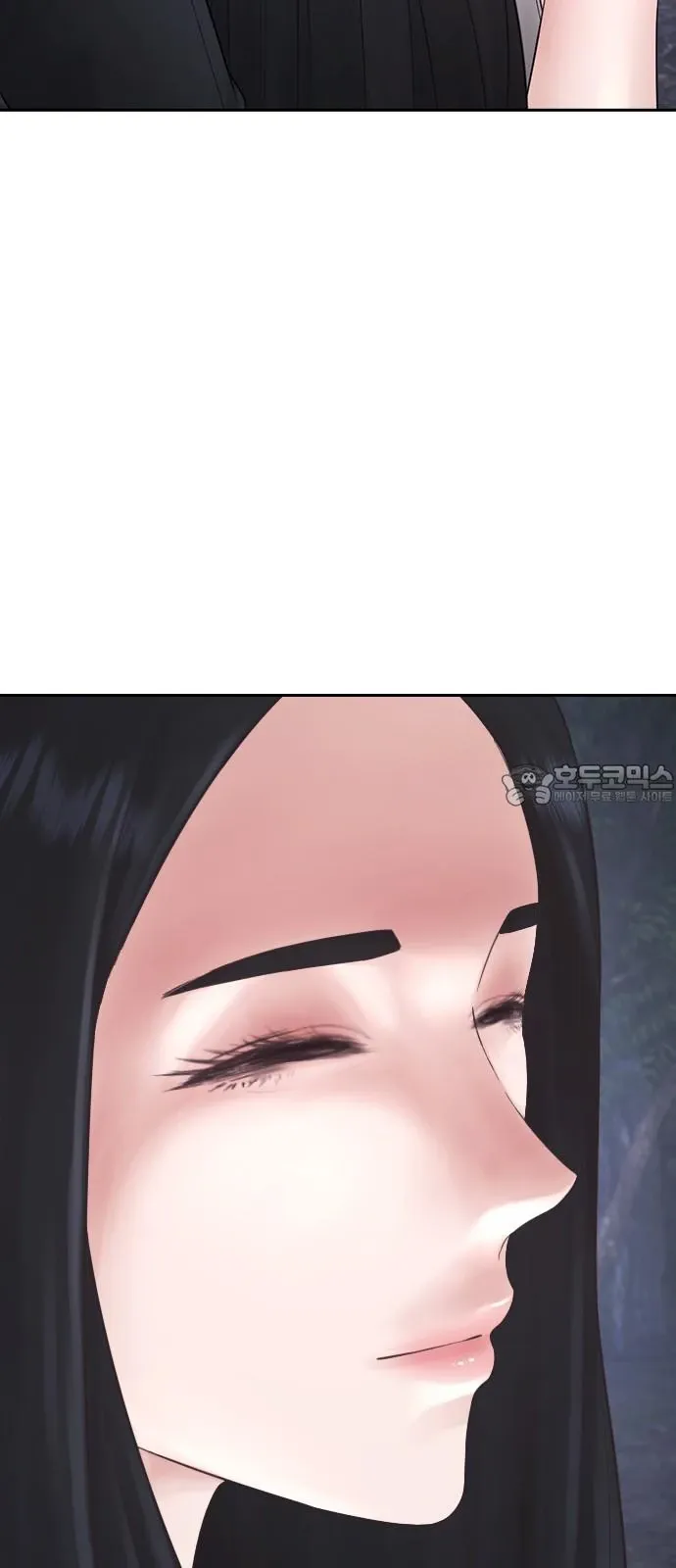 Chương 128 - Trang 136