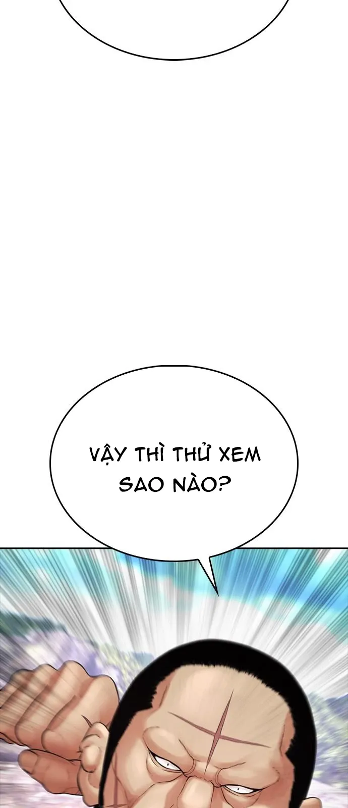 Chương 128 - Trang 15