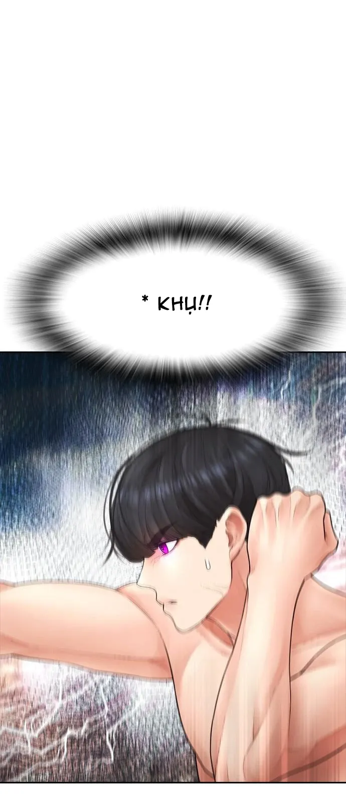 Chương 128 - Trang 20