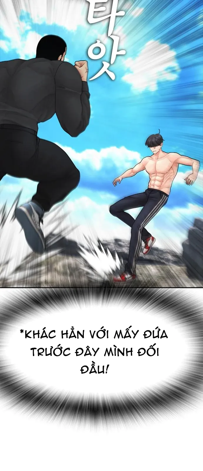 Chương 128 - Trang 26