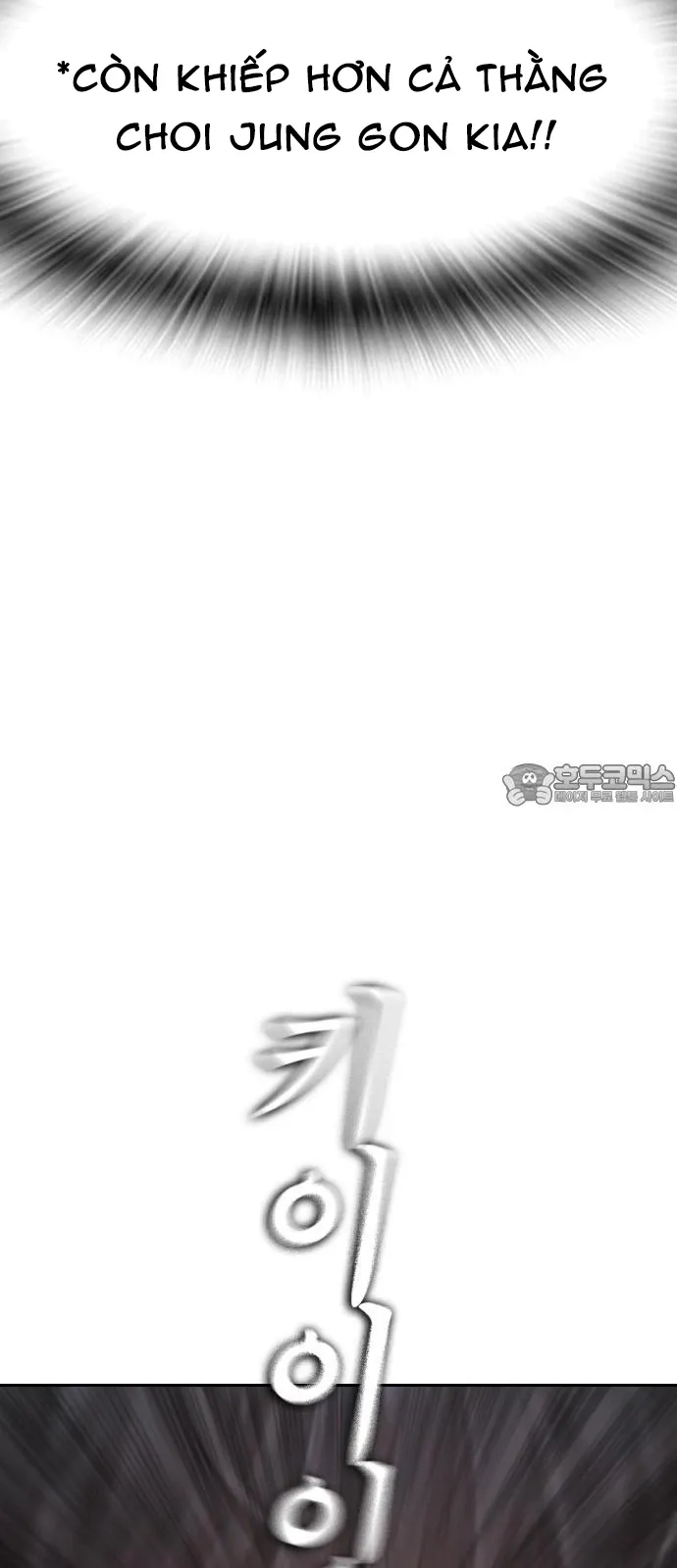 Chương 128 - Trang 28