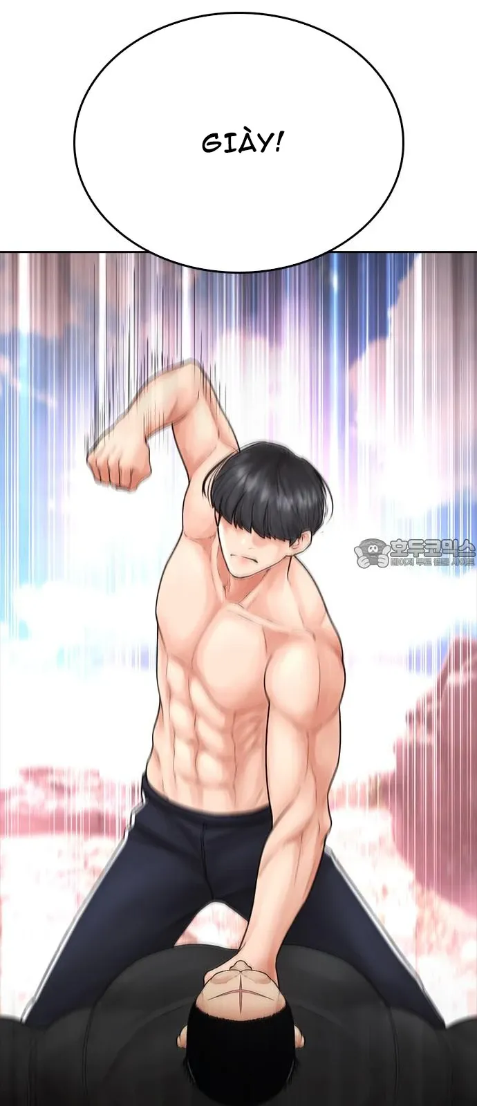 Chương 128 - Trang 37