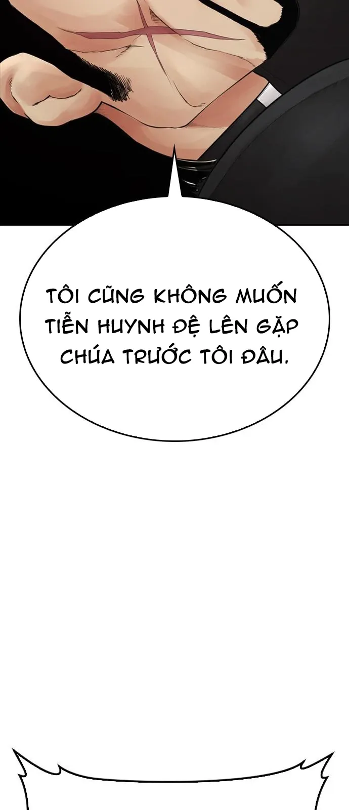 Chương 128 - Trang 42