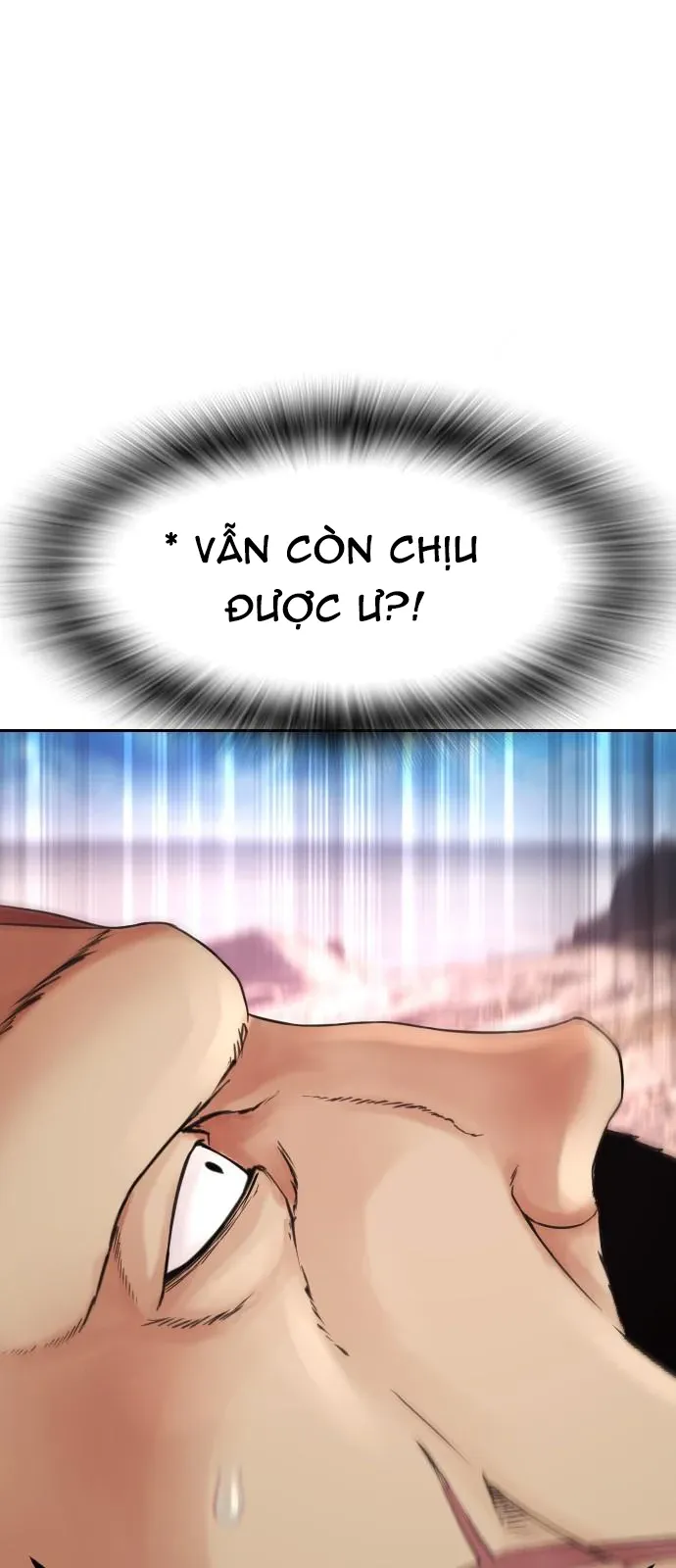 Chương 128 - Trang 44