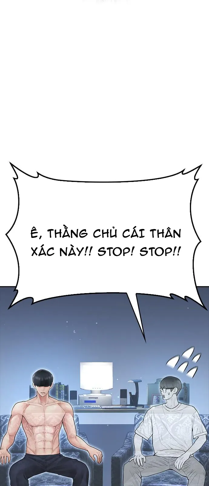 Chương 128 - Trang 47