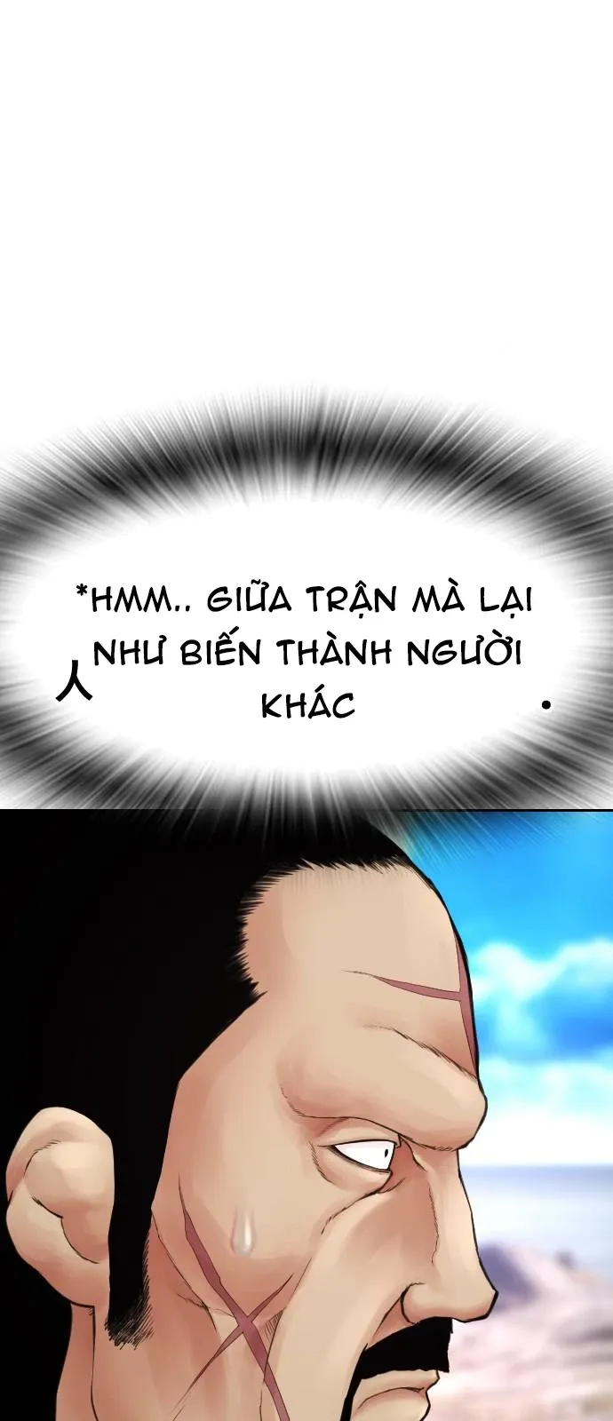 Chương 128 - Trang 53